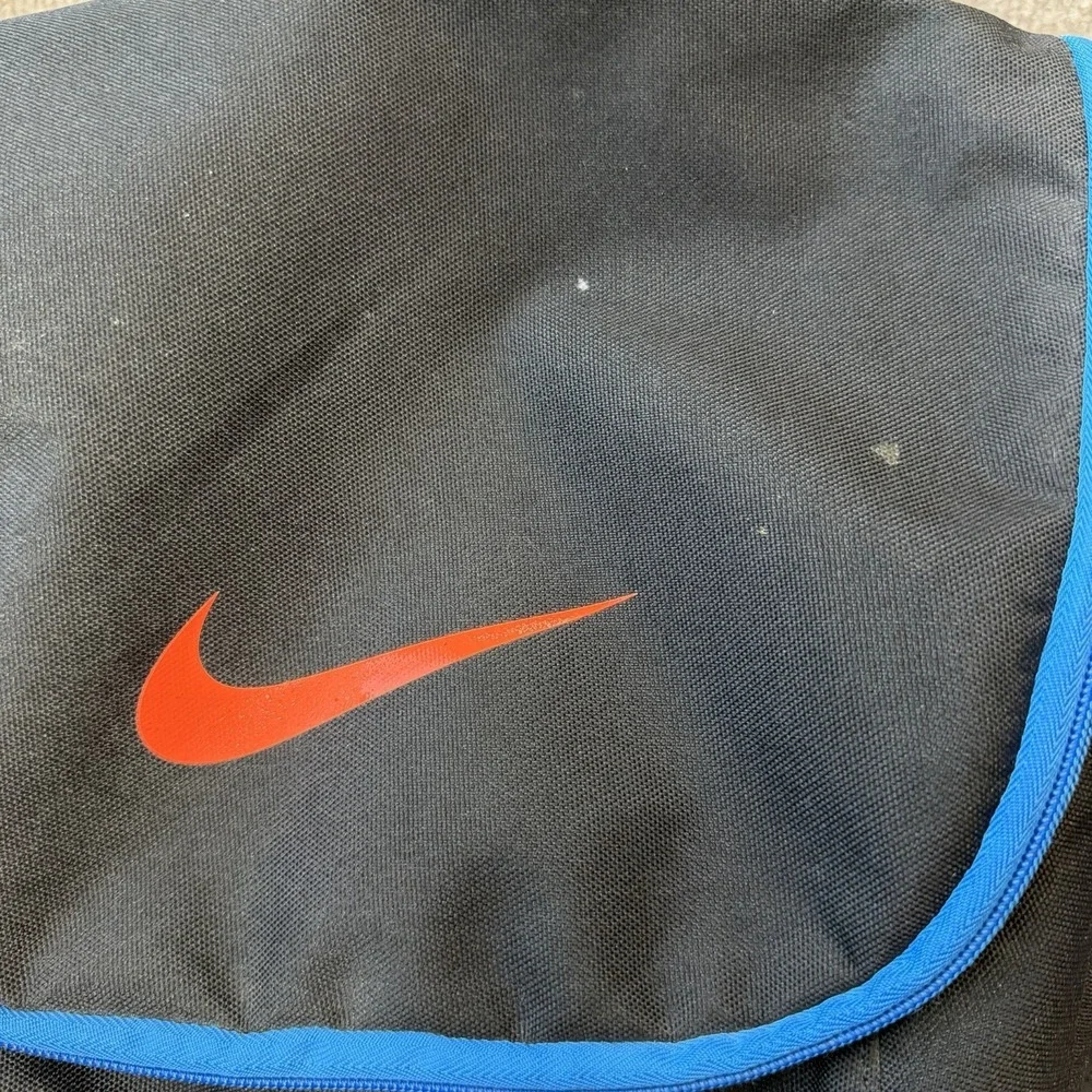 Nike KD Hoops Elite Black Backpack Kobe